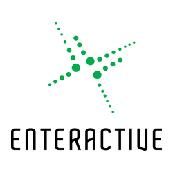 enteractive logo