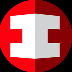 eventus international logo