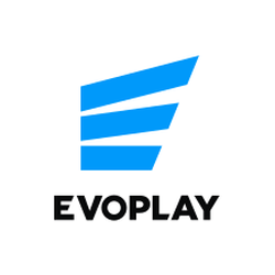 evoplay logo