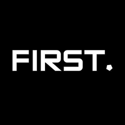 first.bet logo