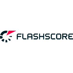 Flashicore Flashscore - Company Profile