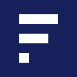 flutter entertainment