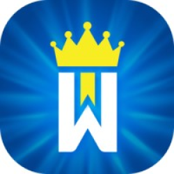Worldwinner Member Sign In WorldWinner - Company Profile