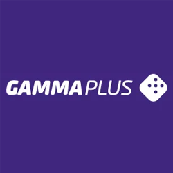 gammaplus