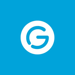 goma-gaming