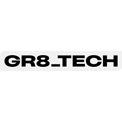 gr8_tech logo
