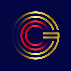 great-canadian-entertainment logo