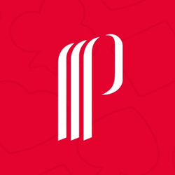 groupe-partouche logo