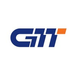 gtt display logo