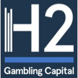 h-gambling-capital logo