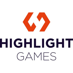 highlight-games logo
