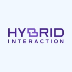 Hybrid Interactions