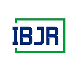 ibjr logo logo