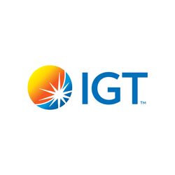 igt logo