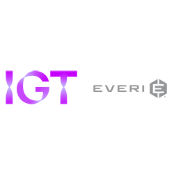 IGT