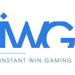 igw logo