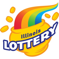 illinois-lottery