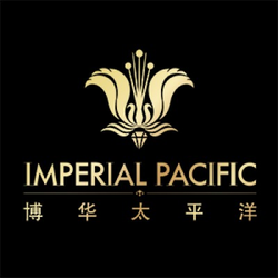 imperial-pacific-international logo