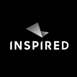 inspired-entertainment