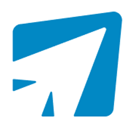 instasoft
