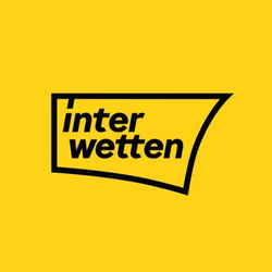 interwetten-group logo