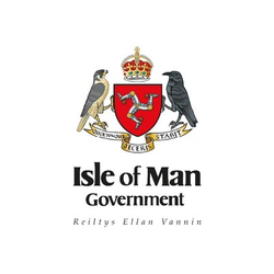 isle-of-man-government