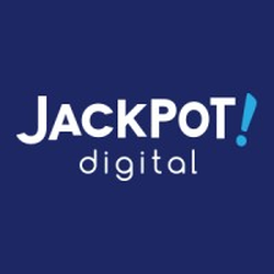 jackpot-digital logo