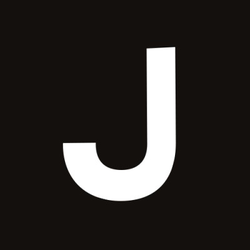 jackpotcom logo