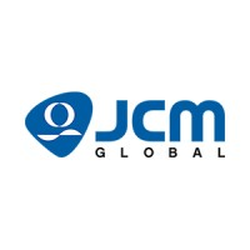 jcm-global logo
