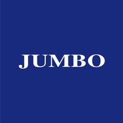 jumbo tech logo