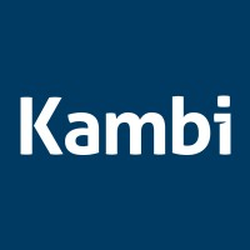 kambi