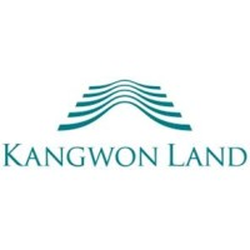 kangwon land