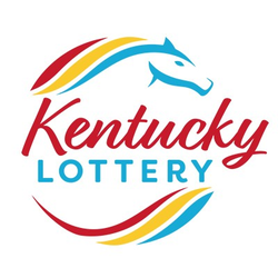 kentucky-lottery logo