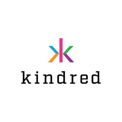 kindred-group logo