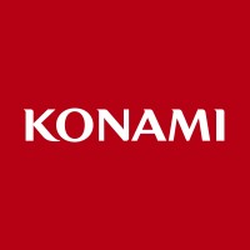 konami-gaming