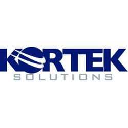 kortek logo