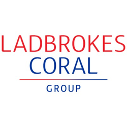 ladbrokes-coral