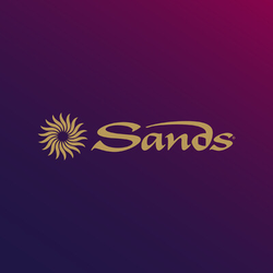 las-vegas-sands