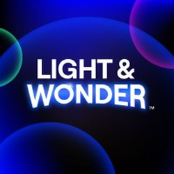 light--wonder logo