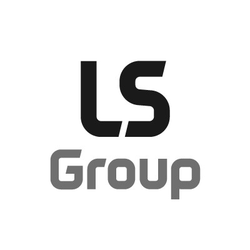 livescore-group logo