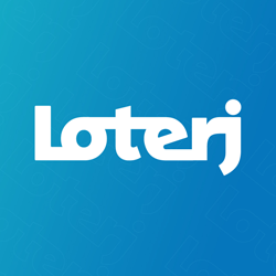 loterj logo