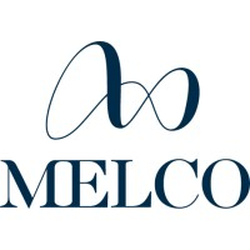 melco resorts