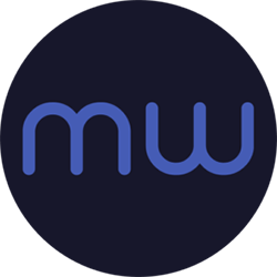 mindway-ai-logo logo