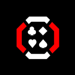 MMA logo