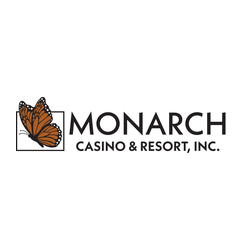 monarch logo