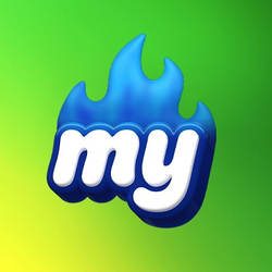myprize