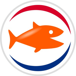 nederlandse-loterij logo