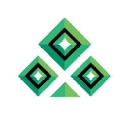 netgame-entertainment logo