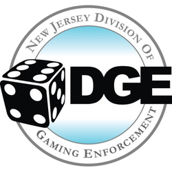 new-jersey-division-of-gaming-enforcement