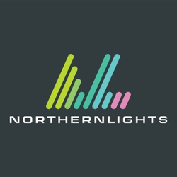 northern-lights-gaming